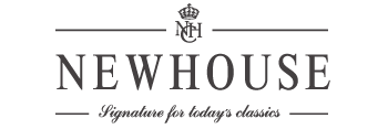 newhouse-logo